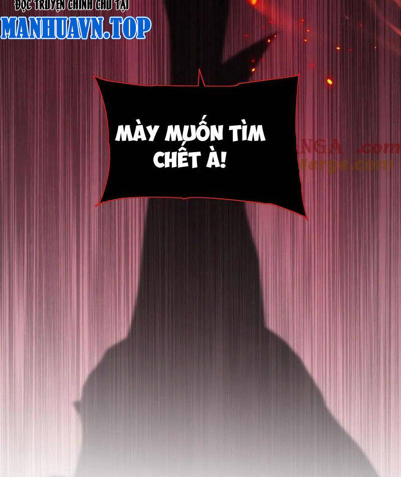 Cái Bóng Phản Bội Của Gia Tộc Chap 35 - Next Chap 36