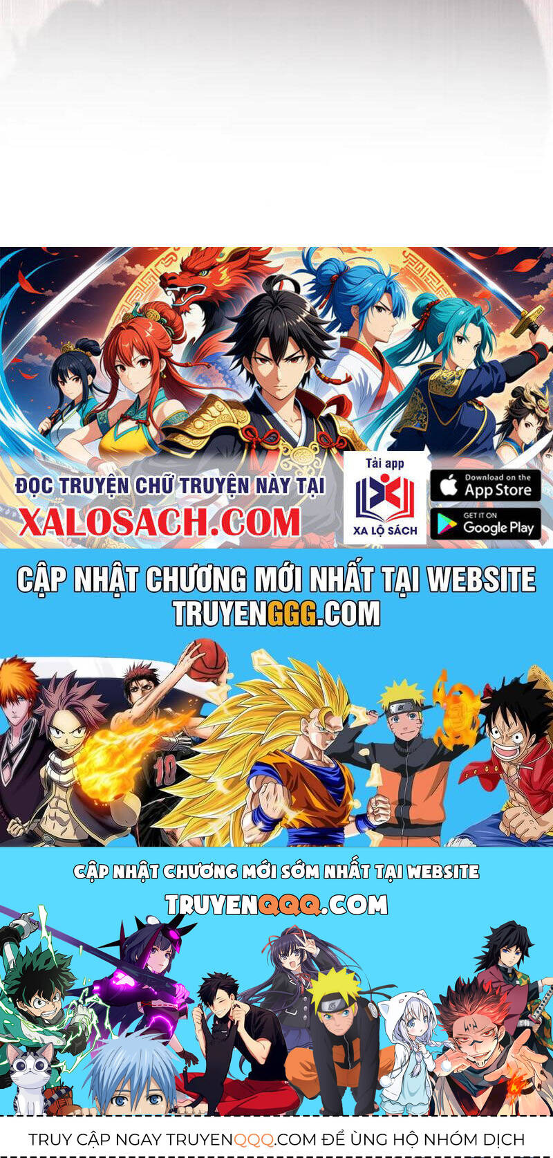 Cái Bóng Phản Bội Của Gia Tộc Chap 35 - Next Chap 36