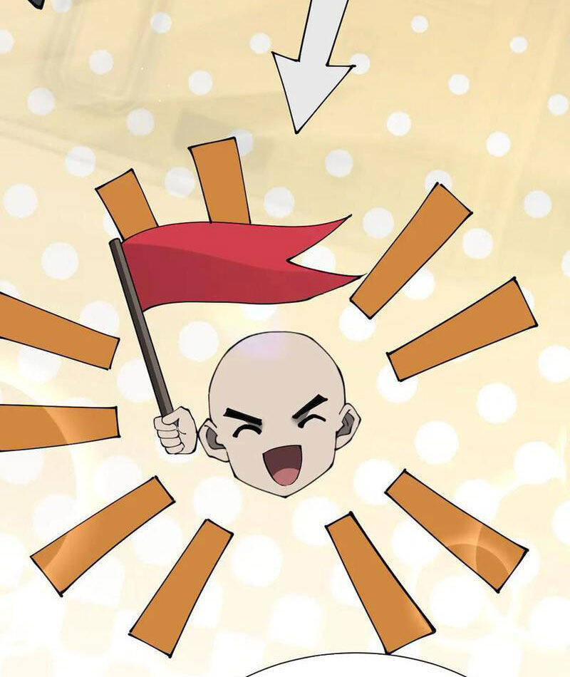 Cái Bóng Phản Bội Của Gia Tộc Chap 35 - Next Chap 36