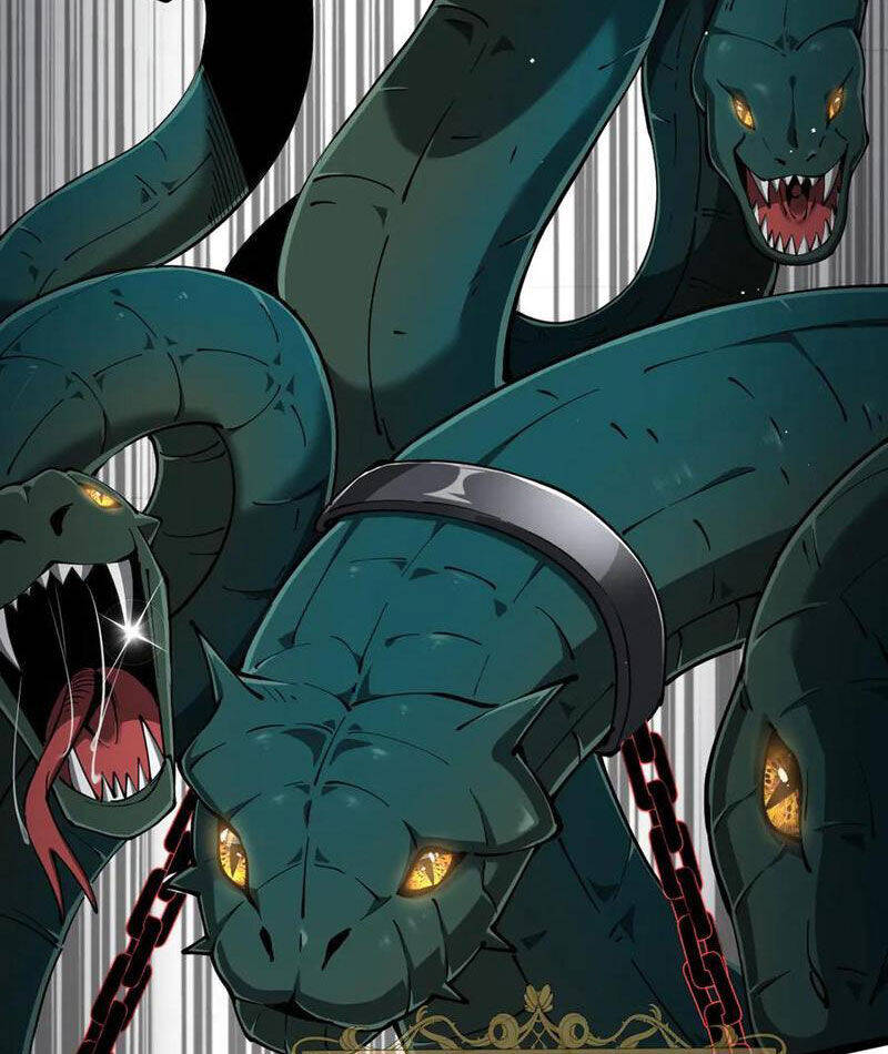 Cái Bóng Phản Bội Của Gia Tộc Chap 35 - Next Chap 36