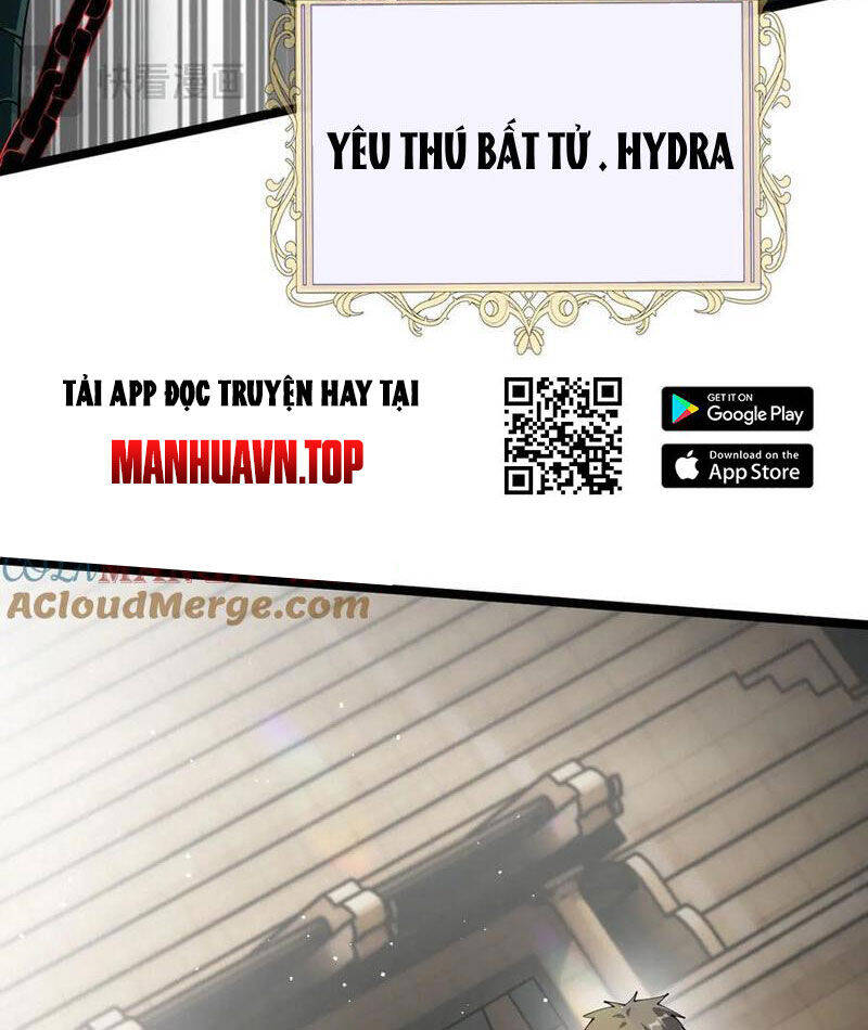 Cái Bóng Phản Bội Của Gia Tộc Chap 35 - Next Chap 36
