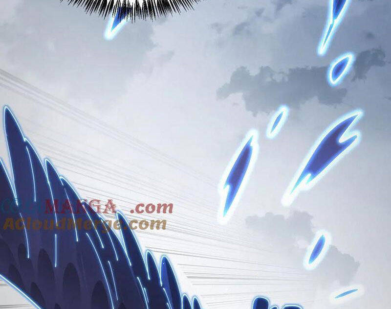 Cái Bóng Phản Bội Của Gia Tộc Chap 35 - Next Chap 36