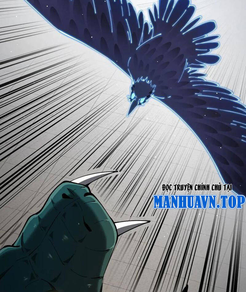 Cái Bóng Phản Bội Của Gia Tộc Chap 35 - Next Chap 36
