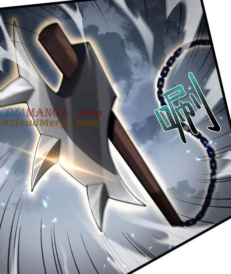 Cái Bóng Phản Bội Của Gia Tộc Chap 35 - Next Chap 36