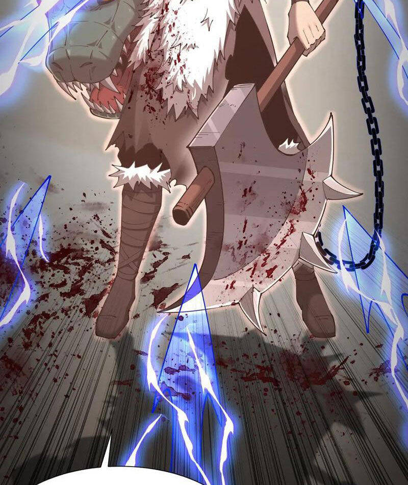 Cái Bóng Phản Bội Của Gia Tộc Chap 35 - Next Chap 36