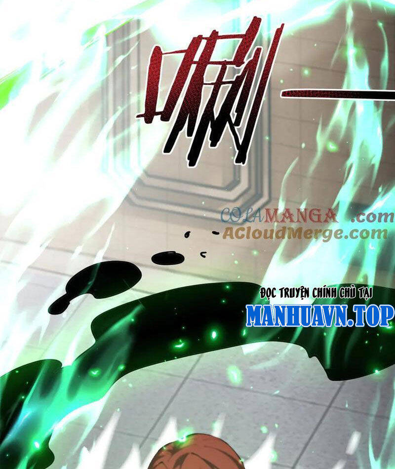 Cái Bóng Phản Bội Của Gia Tộc Chap 35 - Next Chap 36