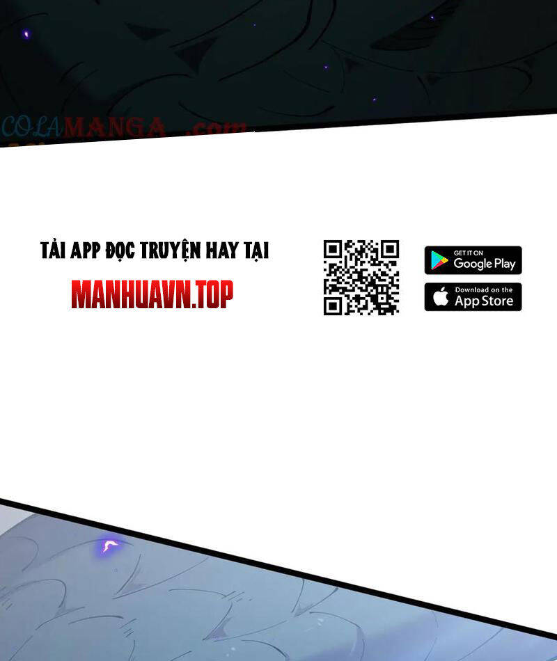 Cái Bóng Phản Bội Của Gia Tộc Chap 35 - Next Chap 36