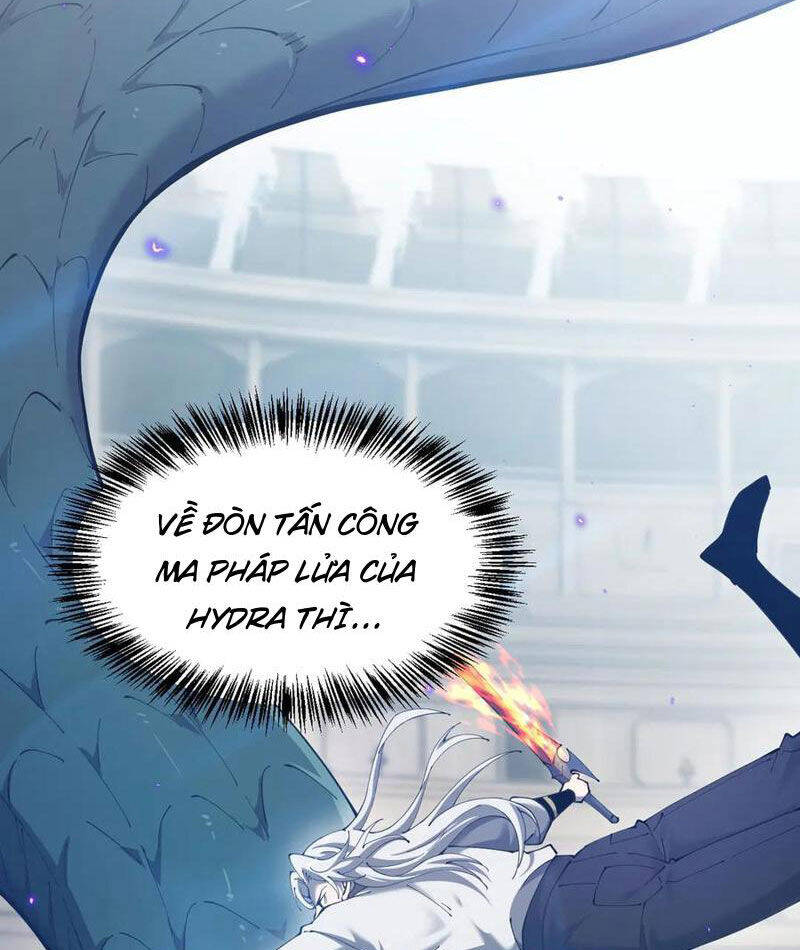 Cái Bóng Phản Bội Của Gia Tộc Chap 35 - Next Chap 36