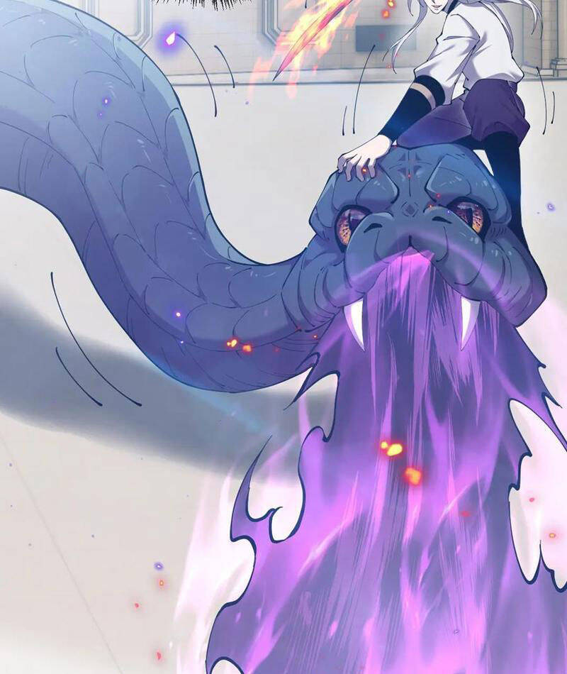 Cái Bóng Phản Bội Của Gia Tộc Chap 35 - Next Chap 36