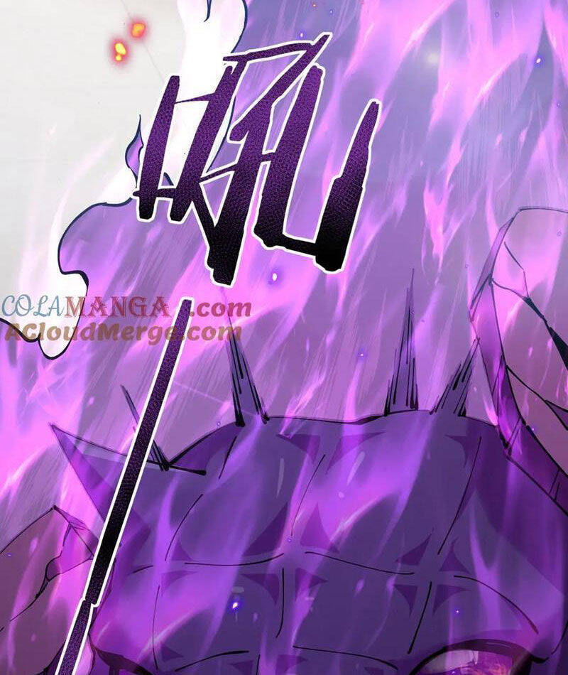Cái Bóng Phản Bội Của Gia Tộc Chap 35 - Next Chap 36