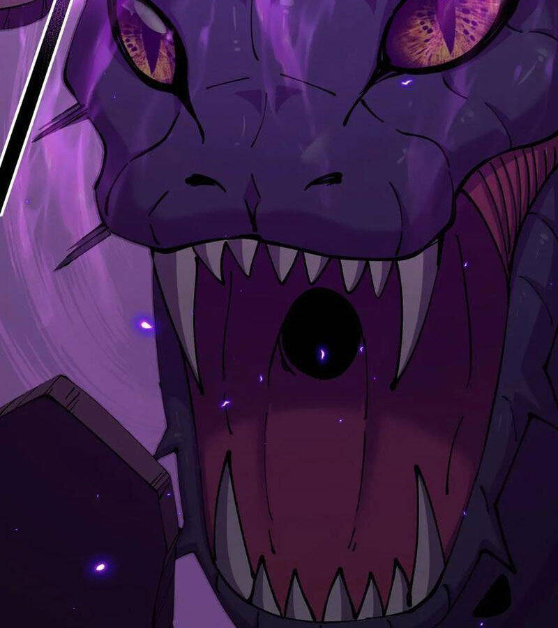 Cái Bóng Phản Bội Của Gia Tộc Chap 35 - Next Chap 36