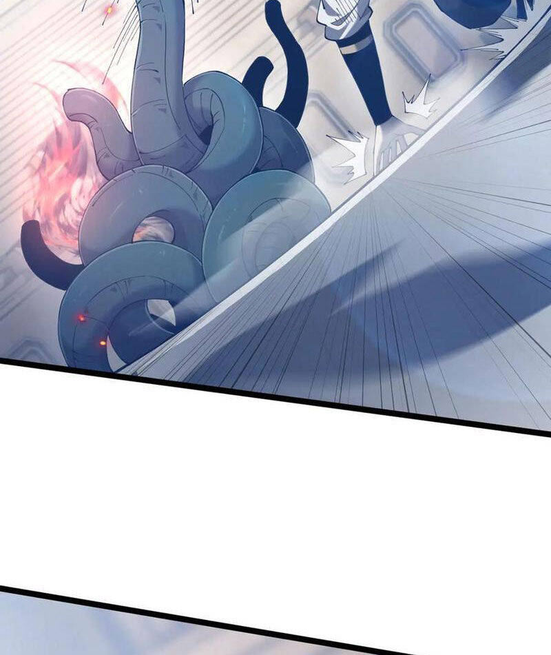 Cái Bóng Phản Bội Của Gia Tộc Chap 35 - Next Chap 36