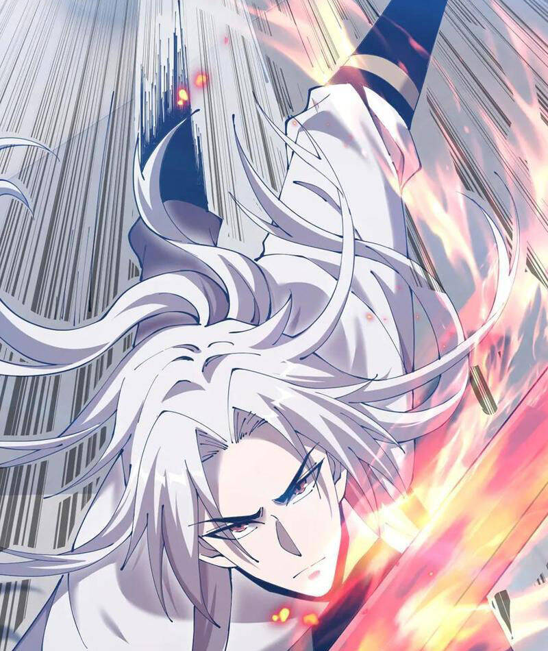 Cái Bóng Phản Bội Của Gia Tộc Chap 35 - Next Chap 36