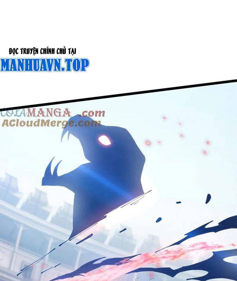 Cái Bóng Phản Bội Của Gia Tộc Chap 35 - Next Chap 36