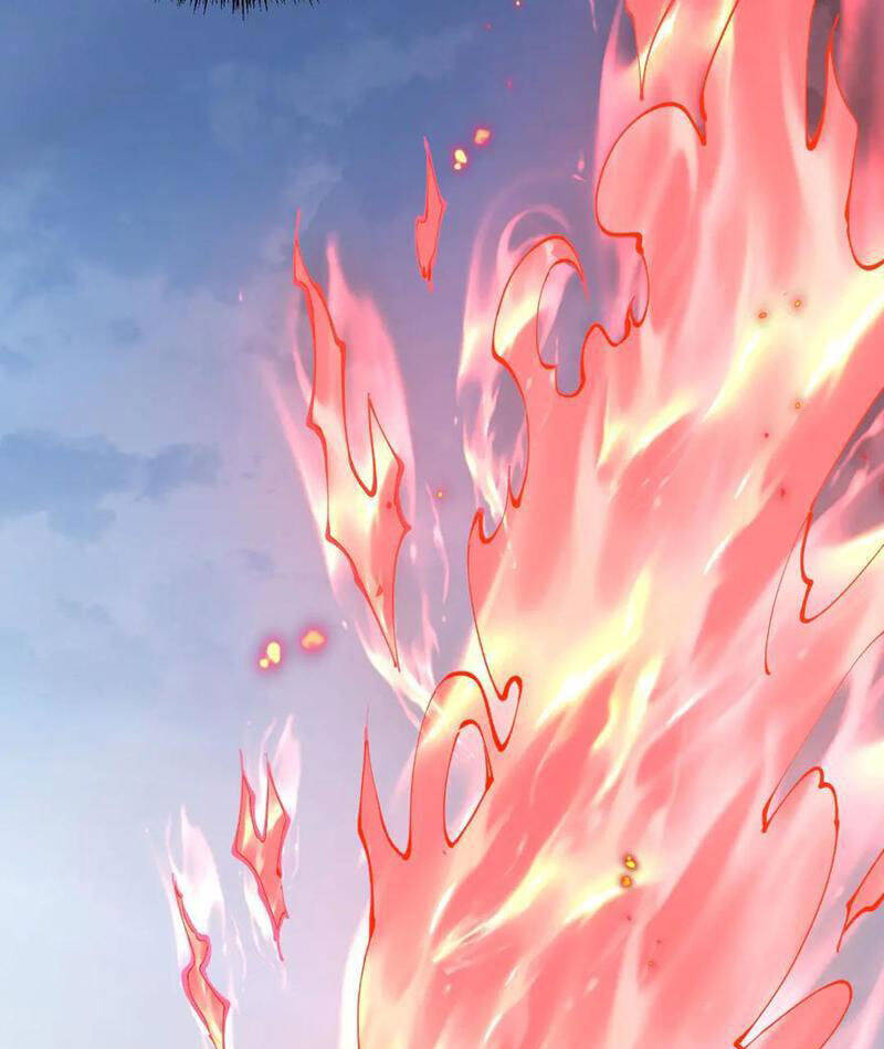 Cái Bóng Phản Bội Của Gia Tộc Chap 35 - Next Chap 36