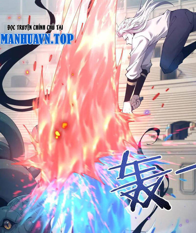 Cái Bóng Phản Bội Của Gia Tộc Chap 35 - Next Chap 36