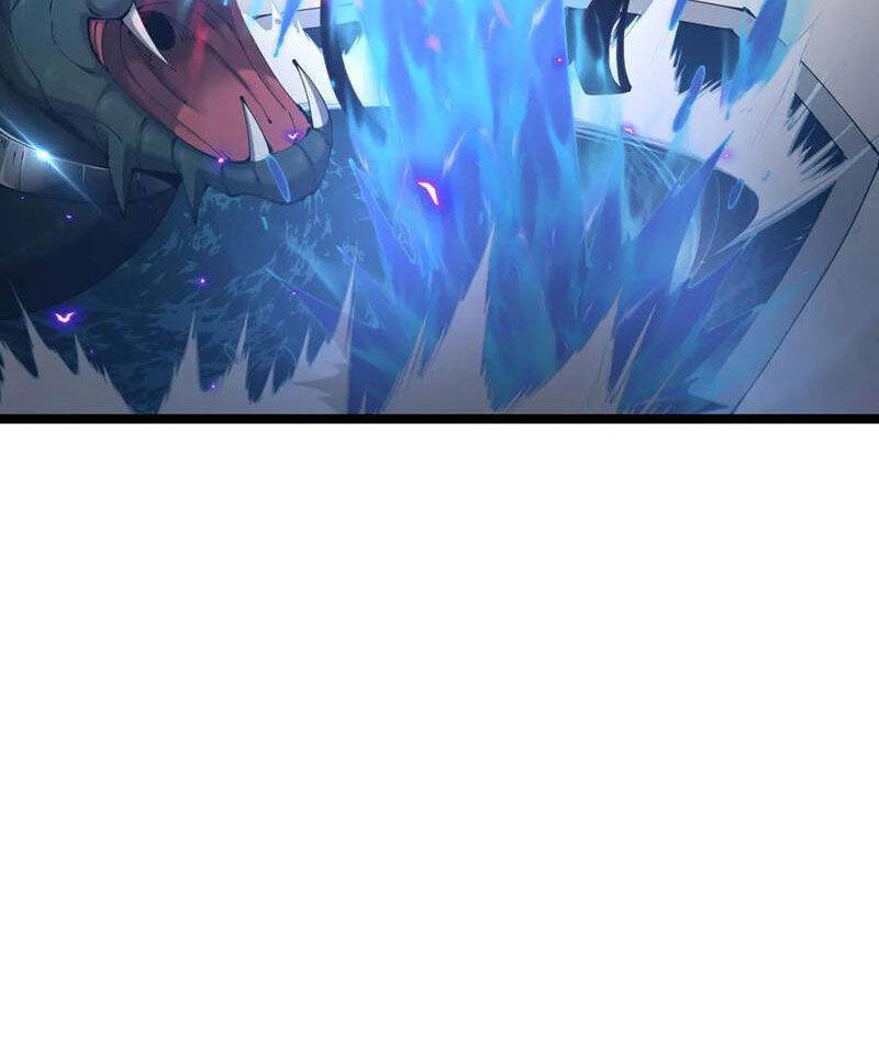 Cái Bóng Phản Bội Của Gia Tộc Chap 35 - Next Chap 36