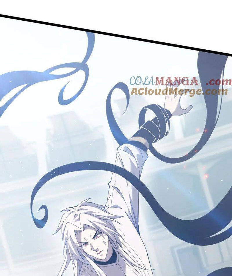 Cái Bóng Phản Bội Của Gia Tộc Chap 35 - Next Chap 36