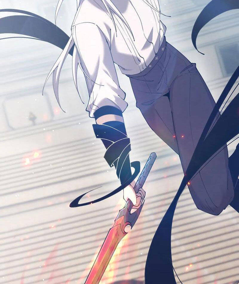 Cái Bóng Phản Bội Của Gia Tộc Chap 35 - Next Chap 36
