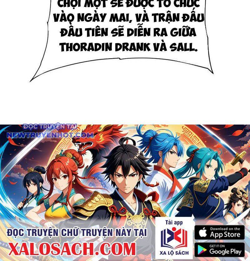 Cái Bóng Phản Bội Của Gia Tộc Chap 36 - Next Chap 37