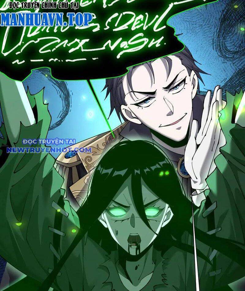 Cái Bóng Phản Bội Của Gia Tộc Chap 36 - Next Chap 37