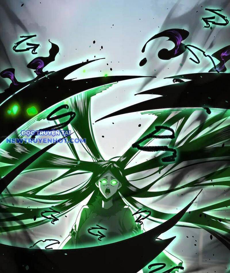 Cái Bóng Phản Bội Của Gia Tộc Chap 36 - Next Chap 37