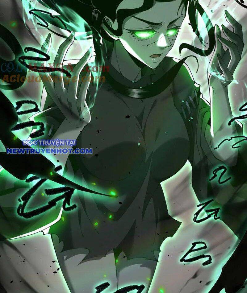 Cái Bóng Phản Bội Của Gia Tộc Chap 36 - Next Chap 37