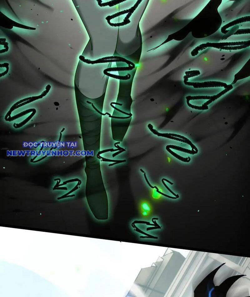 Cái Bóng Phản Bội Của Gia Tộc Chap 36 - Next Chap 37