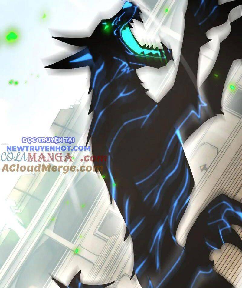 Cái Bóng Phản Bội Của Gia Tộc Chap 36 - Next Chap 37