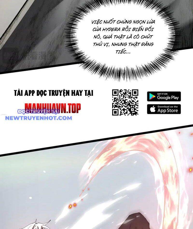 Cái Bóng Phản Bội Của Gia Tộc Chap 36 - Next Chap 37