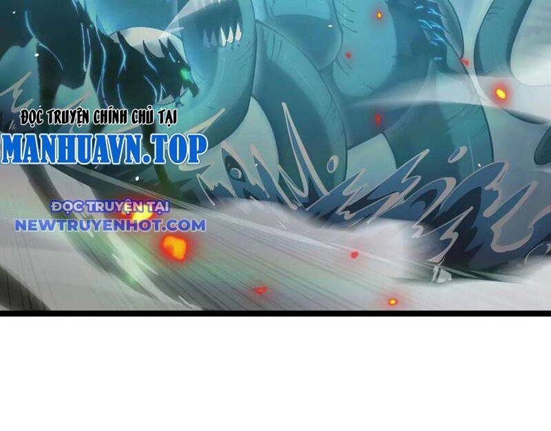 Cái Bóng Phản Bội Của Gia Tộc Chap 36 - Next Chap 37