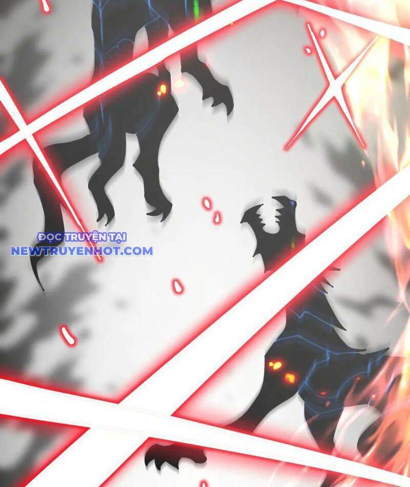 Cái Bóng Phản Bội Của Gia Tộc Chap 36 - Next Chap 37