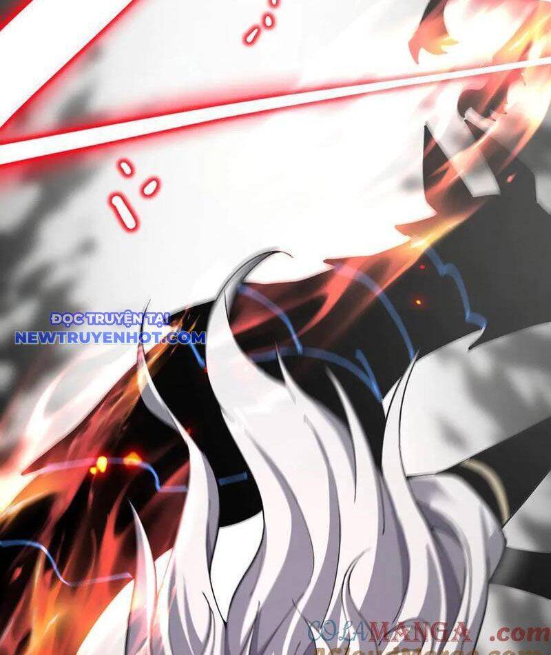 Cái Bóng Phản Bội Của Gia Tộc Chap 36 - Next Chap 37
