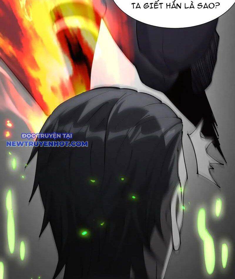 Cái Bóng Phản Bội Của Gia Tộc Chap 36 - Next Chap 37