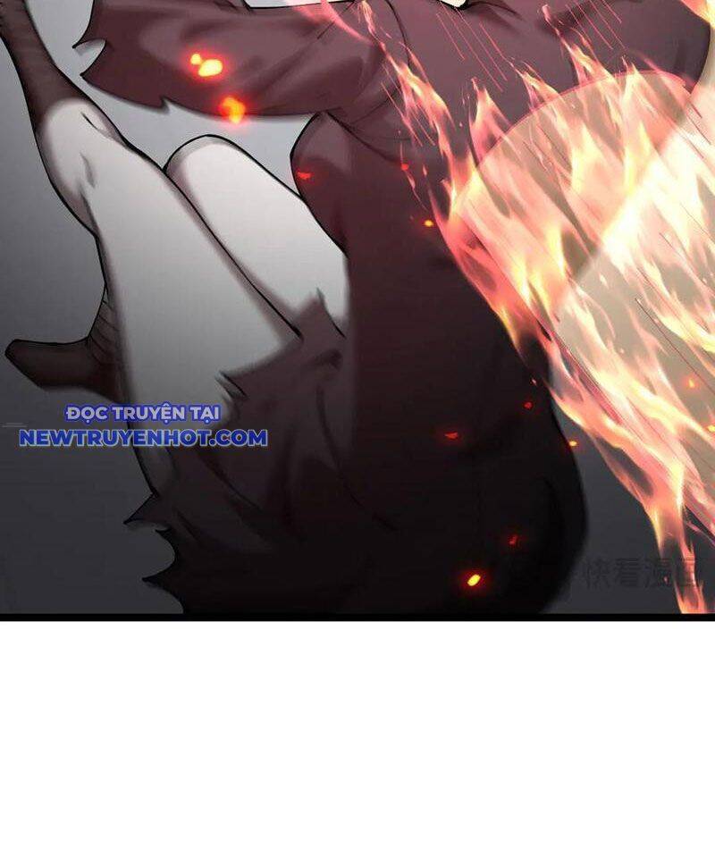 Cái Bóng Phản Bội Của Gia Tộc Chap 36 - Next Chap 37