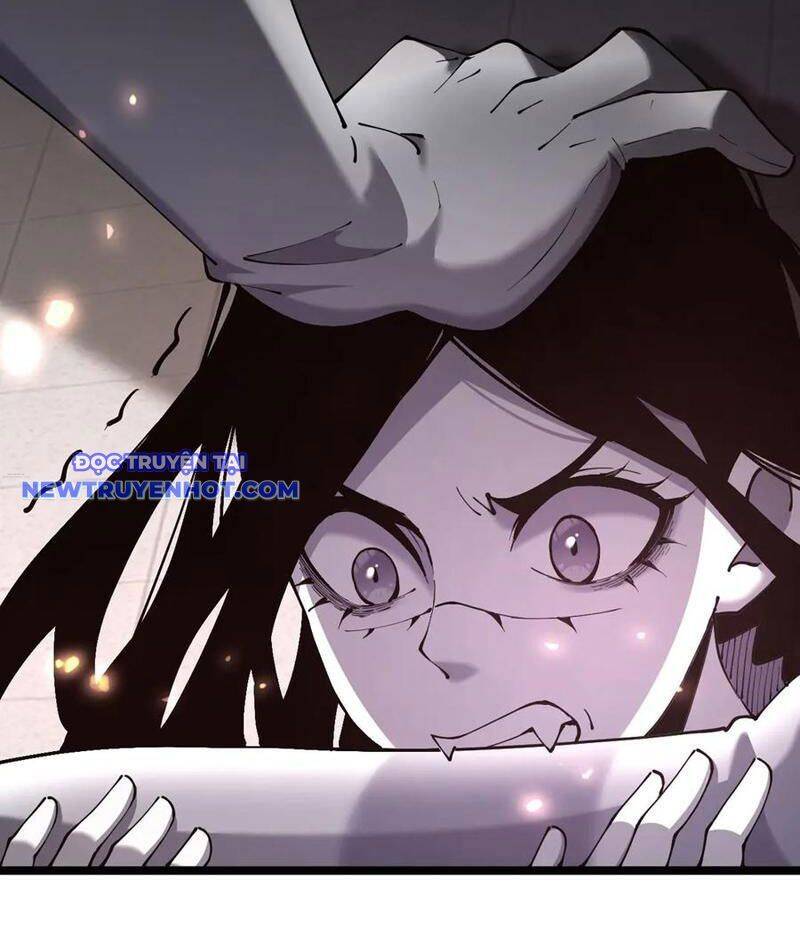 Cái Bóng Phản Bội Của Gia Tộc Chap 36 - Next Chap 37