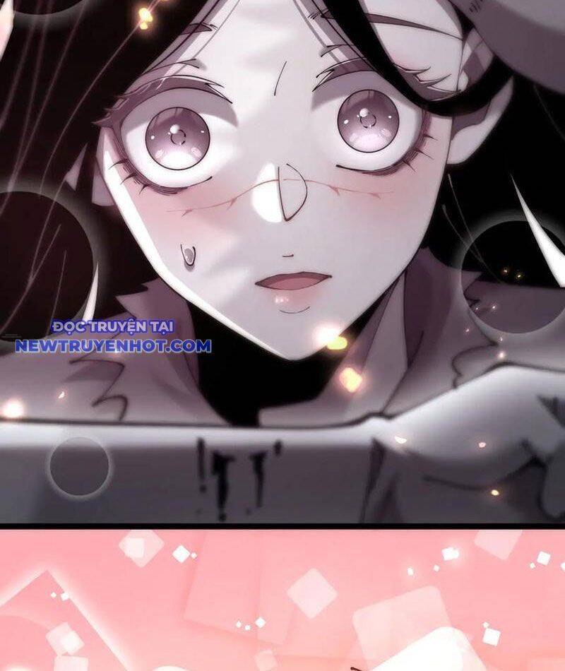 Cái Bóng Phản Bội Của Gia Tộc Chap 36 - Next Chap 37