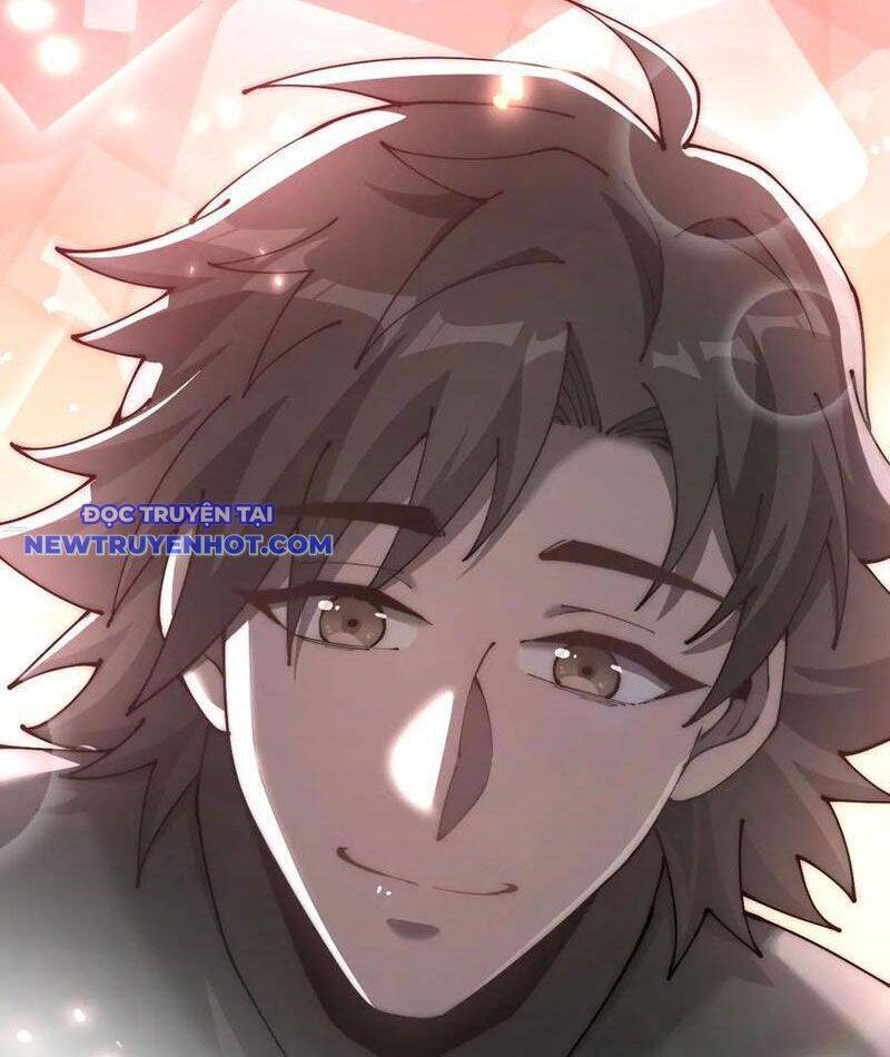Cái Bóng Phản Bội Của Gia Tộc Chap 36 - Next Chap 37