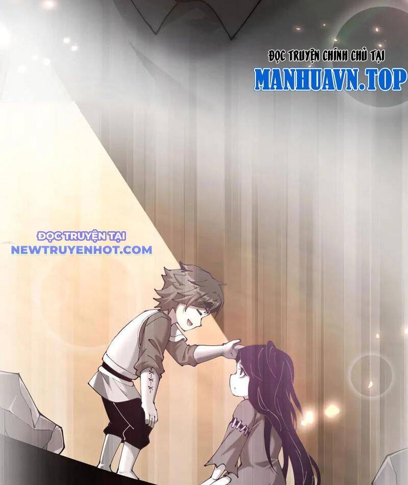 Cái Bóng Phản Bội Của Gia Tộc Chap 36 - Next Chap 37