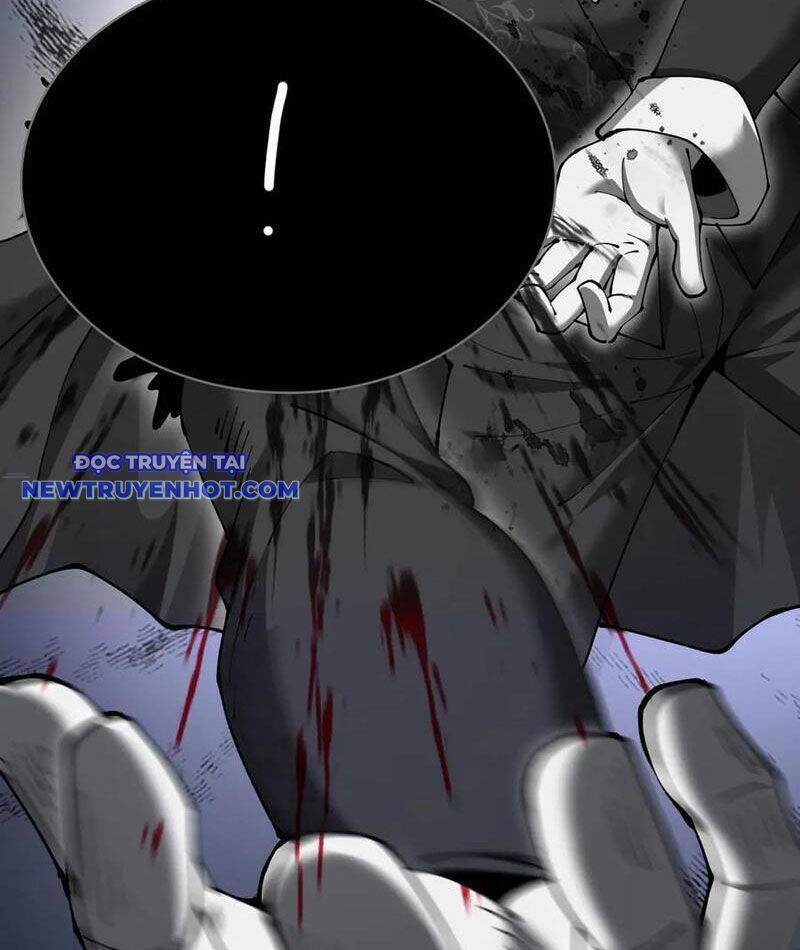Cái Bóng Phản Bội Của Gia Tộc Chap 36 - Next Chap 37
