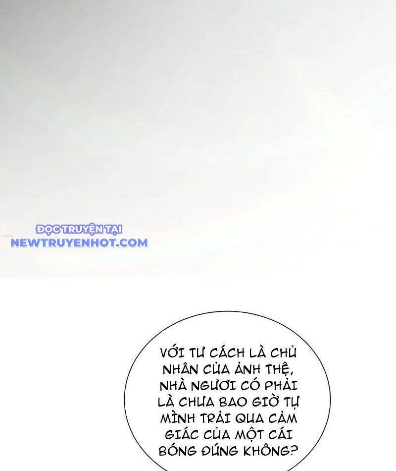 Cái Bóng Phản Bội Của Gia Tộc Chap 36 - Next Chap 37
