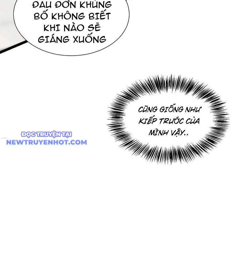 Cái Bóng Phản Bội Của Gia Tộc Chap 36 - Next Chap 37