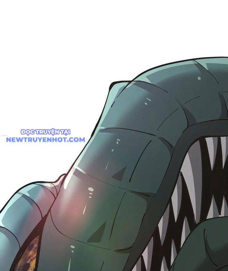 Cái Bóng Phản Bội Của Gia Tộc Chap 36 - Next Chap 37
