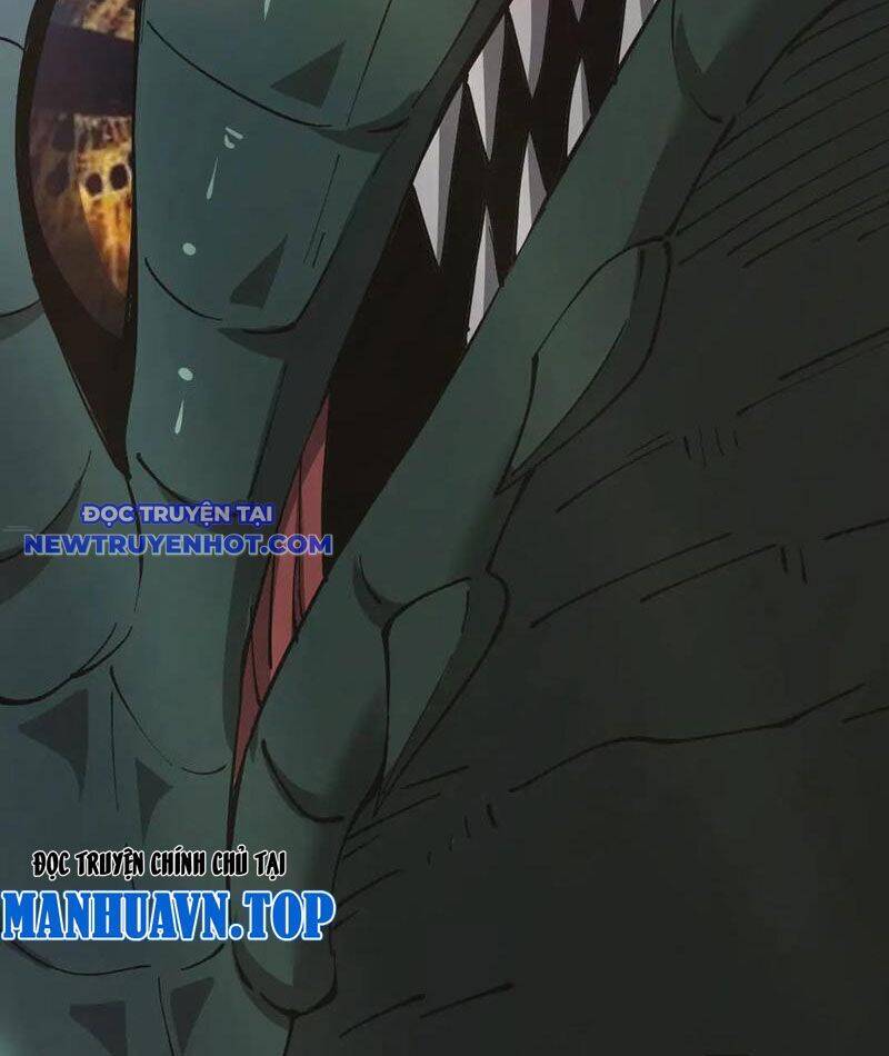Cái Bóng Phản Bội Của Gia Tộc Chap 36 - Next Chap 37