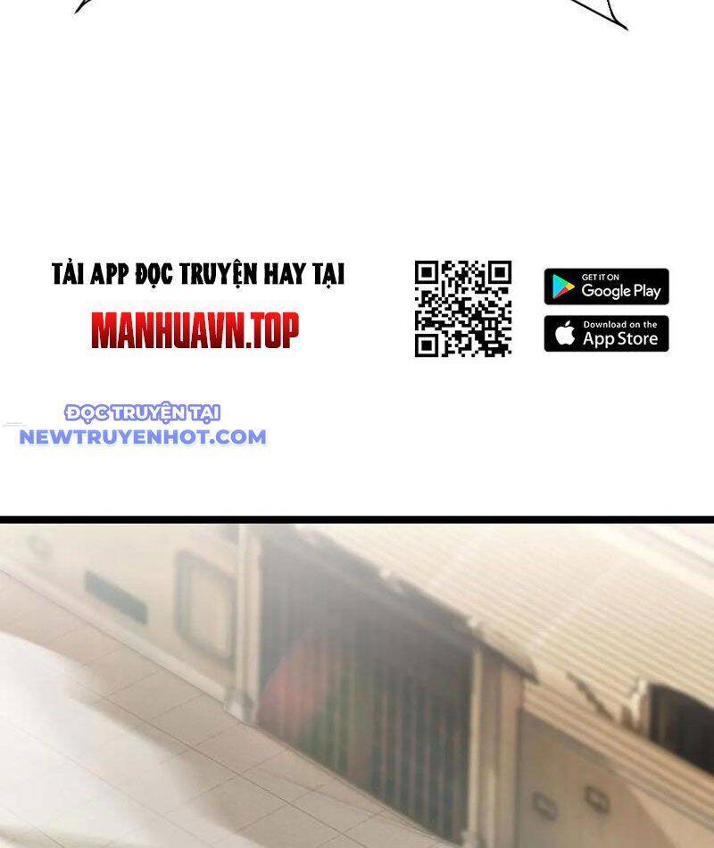 Cái Bóng Phản Bội Của Gia Tộc Chap 36 - Next Chap 37