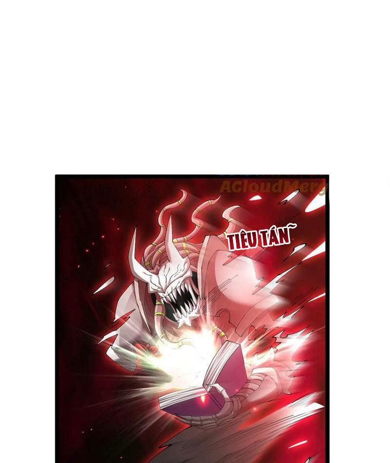 Cái Bóng Phản Bội Của Gia Tộc Chap 49 - Next Chap 50