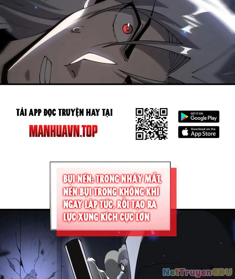 Cái Bóng Phản Bội Của Gia Tộc Chap 50 - Next Chap 51