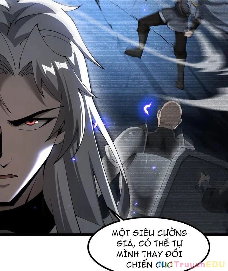 Cái Bóng Phản Bội Của Gia Tộc Chap 50 - Next Chap 51