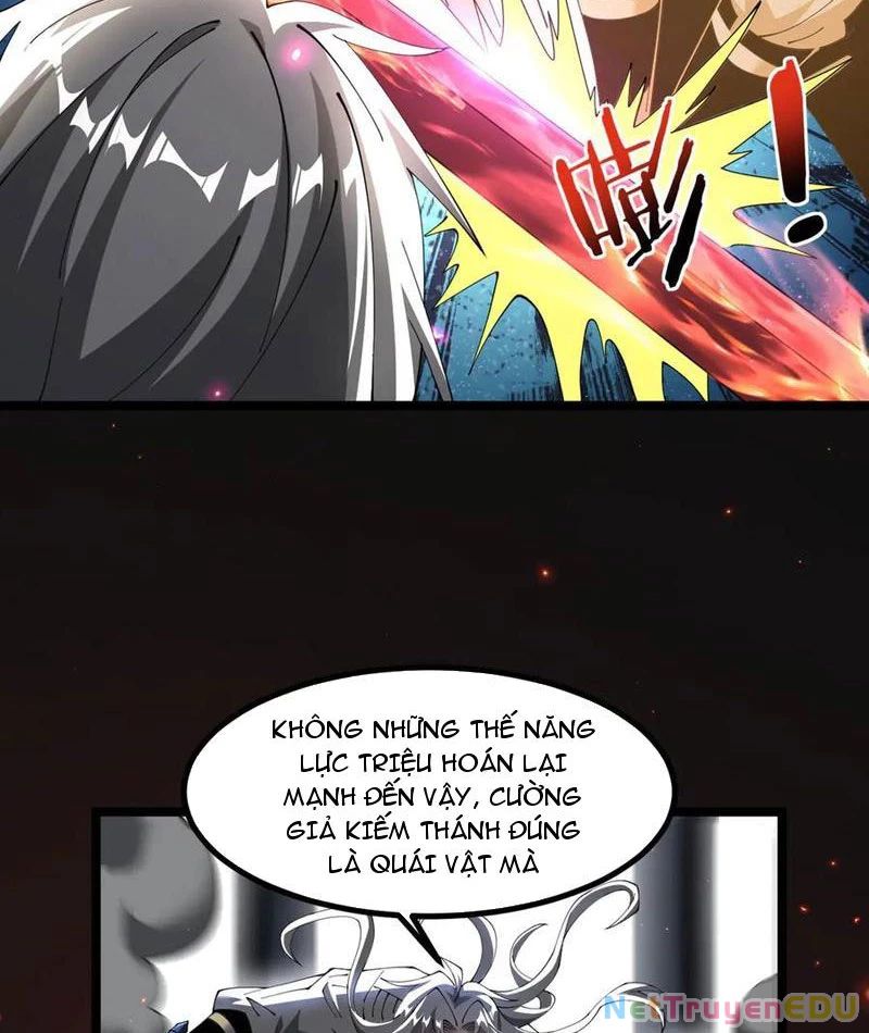 Cái Bóng Phản Bội Của Gia Tộc Chap 50 - Next Chap 51