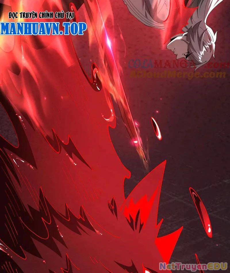 Cái Bóng Phản Bội Của Gia Tộc Chap 50 - Next Chap 51